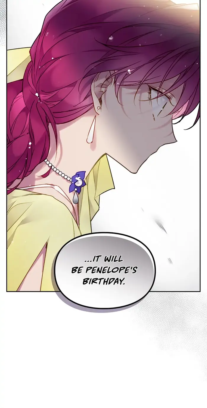 Villains Are Destined to Die Chapter 94 image 32_optimized